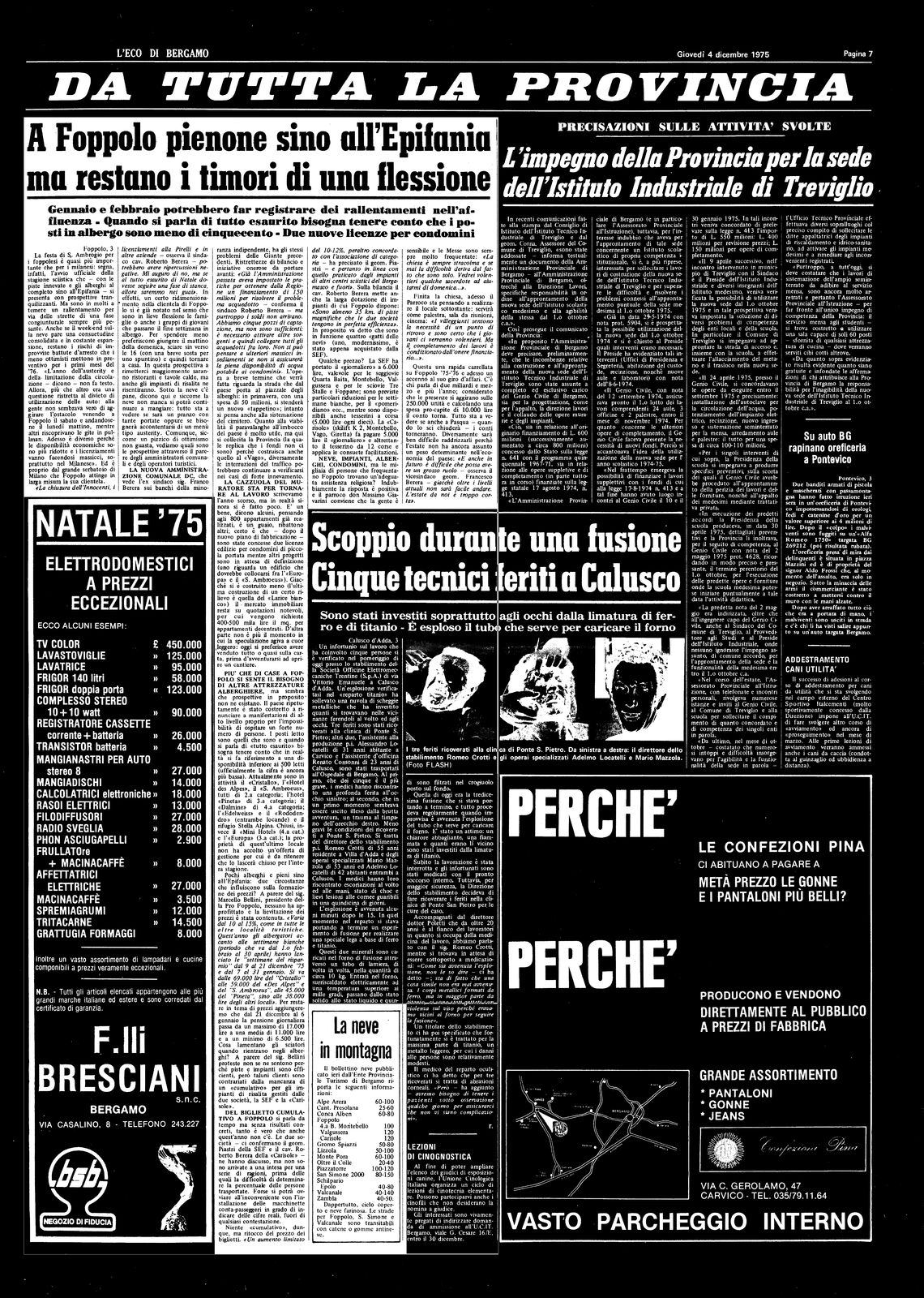 19751204PG0007